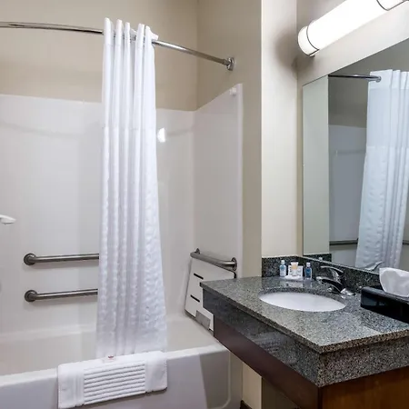 Comfort Inn Bonner Springs Kansas City Exterior photo
